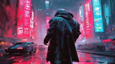注意！2025年9月6日JJ斗地主兑换码新鲜出炉